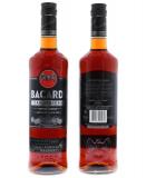 Bacardi Carta Negra 70cl Vol 37.5%