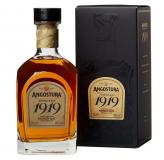 Angostura 1919 Premium Rum 70cl Vol 40%
