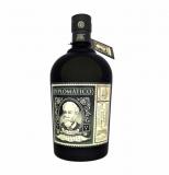 Diplomatico Reserva Exclusiva 300cl Vol 40%