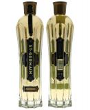 St Germain Elderflower 70cl Vol 20%