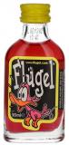 Flügel 2cl Vol 15%