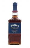 Jack Daniels American Single Malt 100cl Vol 45%