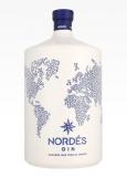 Nordes Atlantic Galician Gin 300cl Vol 40%