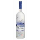 Grey Goose 450cl Vol 40%