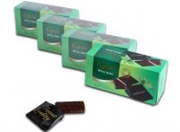 Cupido Royal Mints 200g