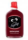 Kleiner Feigling Red Berry Sour 50cl Vol 15%
