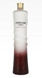 Roberto Cavalli Vodka Acai 100cl Vol 40%