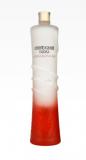 Roberto Cavalli Vodka Orange 100cl Vol 40%