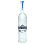 Belvedere 70cl Vol 40%