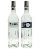 Finlandia 70cl Vol 40%