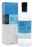 Nikka Coffey Vodka 70cl Vol 40%