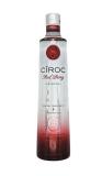 Ciroc Berry 70cl Vol 37.5%