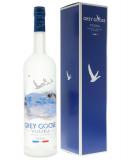 Grey Goose 150cl Vol 40%