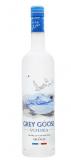 Grey Goose 600cl Vol 40%