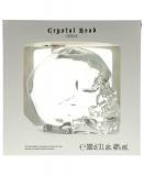 Crystal Head Vodka 300cl Vol 40%