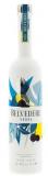 Belvedere Summer Limited Edition 70cl Vol 40%