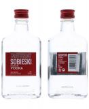 Sobieski 20cl Vol 37.5%