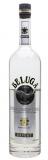 Beluga Export Noble Russian Vodka 300cl Vol 40%