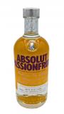 Absolut Passion Fruit 100cl Vol 38%