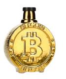 Bitcoin Vodka 20cl Vol 38%