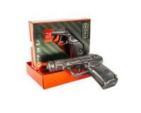 Zlatogor Makarov Pistole 10cl Vol 38%