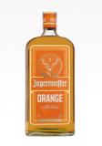 Jagermeister Orange 70cl Vol 33%