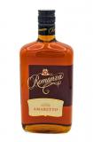 Amaretto Romanza 70cl Vol 20%