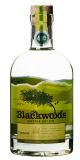 Blackwoods Vintage Dry Gin 70cl Vol 40%