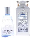 Gin Mare Lantern Limited Edition 70cl Vol 42.7%