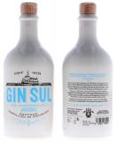 Gin Sul Dry Gin 50cl Vol 43%