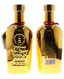 Gold 999.9 Gin 70cl Vol 40%