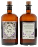 Monkey 47 Gin 50cl Vol 47%