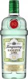 Tanqueray Rangpur Lime 70cl Vol 41.3%