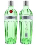 Tanqueray Ten London Gin 70cl Vol 47.3%