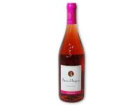 Baron Arignac Rose 75cl Vol 12%