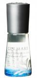 Gin Mare 10cl Vol 42.7%