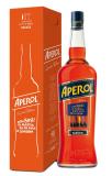 Aperol 300cl Vol 11%