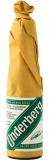 Underberg 2cl Vol 44%