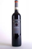 Chianti Villa Cardini 75cl Vol 12.5%