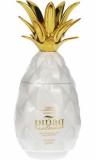 Pinaq Liqueur Colada 5cl Vol 17%