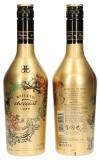 Baileys Chocolat Luxe 50cl Vol 15.7%