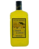 Limoncello Ciemme 70cl Vol 34%