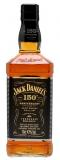 Jack Daniels 150th Anniversary Lim. Edition 70cl Vol 43%