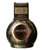 Mozart Gold Chocolat Cream 5cl Vol 17%