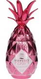 Pinaq Liqueur Rose Tropical 5cl Vol 17%