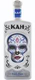 Kah Blanco Square Bottle 70cl Vol 40%