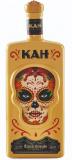 Kah Reposado Square Bottle 70cl Vol 40%