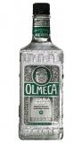 Olmeca Blanco 70cl Vol 38%