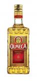 Olmeca Gold Supremo 70cl Vol 38%
