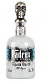 Padre Azul Tequila Blanco 5cl Vol 38%